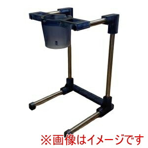 【ゆず商店】 ゆず商店 働きじょうご じょうご無し 18cm用 アーム無し