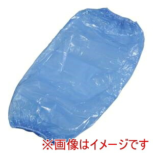 「あきばお～写真器」写真器専門職端っこ その他-キッチン用品・食器・調理器具