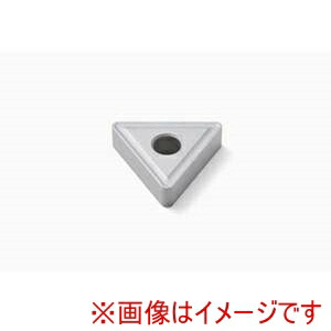 【SECO セコ･ツールズ･ジャパン】 SECO セコ･ツールズ･ジャパン TNMG160408-MR4 883 00007440 10個入 メーカー直送 代引不可 北海道沖縄離島不可