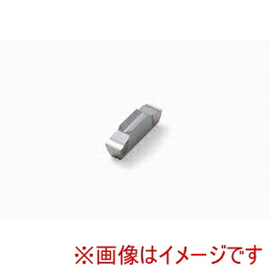 【SECO セコ･ツールズ･ジャパン】SECO セコ･ツールズ･ジャパン LCGF300804-0800-GS 883 02690104 10個入 メーカー直送 代引不可 北海道沖縄離島不可｜あきばお～支店
