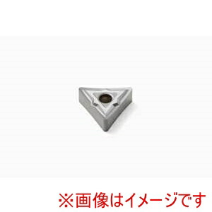 【SECO セコ･ツールズ･ジャパン】 SECO セコ･ツールズ･ジャパン TNMG160408-MF1 890 74037189 10個入 メーカー直送 代引不可 北海道沖縄離島不可