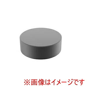 【SECO セコ･ツールズ･ジャパン】 SECO セコ･ツールズ･ジャパン RNGN090300S-01525 CBN150 03189501 2個入 メーカー直送 代引不可 北海道沖縄離島不可