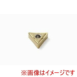 【SECO セコ･ツールズ･ジャパン】 SECO セコ･ツールズ･ジャパン TNMG160408-MF1 CP200 00072284 10個入 メーカー直送 代引不可 北海道沖縄離島不可