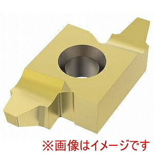 【SECO セコ･ツールズ･ジャパン】 SECO セコ･ツールズ･ジャパン 26NR10.0TR CP300 00075891 2個入 メーカー直送 代引不可 北海道沖縄離島不可