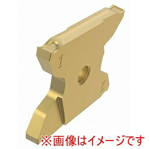 【SECO セコ･ツールズ･ジャパン】 SECO セコ･ツールズ･ジャパン X4GK2503005-0050RN-MC CP600 02822998 2個入 メーカー直送 代引不可 北海道沖縄離島不可