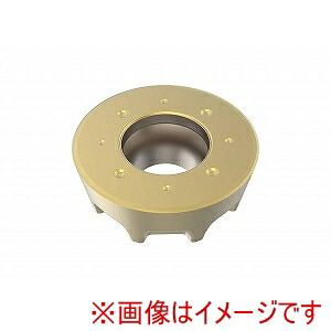 【SECO セコ･ツールズ･ジャパン】 SECO セコ･ツールズ･ジャパン RPKW1605M0T-8-MD20 F15M 03280068 10個入 メーカー直送 代引不可 北海道沖縄離島不可