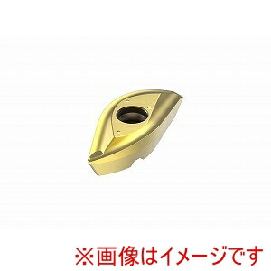 【SECO セコ･ツールズ･ジャパン】 SECO セコ･ツールズ･ジャパン 218.20-080ER-M04 F25M 00030431 10個入 メーカー直送 代引不可 北海道沖縄離島不可