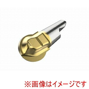 【SECO セコ･ツールズ･ジャパン】 SECO セコ･ツールズ･ジャパン MM08-10010-B120P-M04 F30M 00083493 2個入 メーカー直送 代引不可 北海道沖縄離島不可