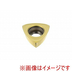【SECO セコ･ツールズ･ジャパン】SECO セコ･ツールズ･ジャパン 218.19-125T-T3-M07 F40M 74069524 10個入 メーカー直送 代引不可 北海道沖縄離島不可｜あきばお～支店