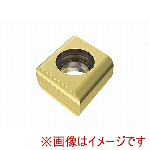 【SECO セコ・ツールズ・ジャパン】SECO セコ・ツールズ・ジャパン 335.18-1005T-M10 F40M 74068058 10個入 メーカー直送 代引不可 北海道沖縄離島不可|あきばお~支店