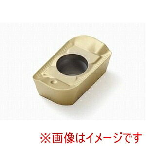 【SECO セコ･ツールズ･ジャパン】SECO セコ･ツールズ･ジャパン APKX160416R-ME12 F40M 74069375 10個入 メーカー直送 代引不可 北海道沖縄離島不可｜あきばお～支店