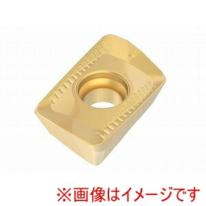 【SECO セコ･ツールズ･ジャパン】 SECO セコ･ツールズ･ジャパン XOMX090331TR-ME06 F40M 74077627 10個入 メーカー直送 代引不可 北海道沖縄離島不可