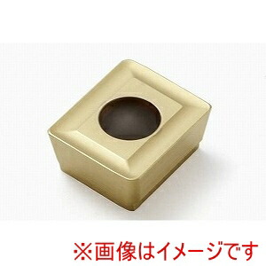 【SECO セコ･ツールズ･ジャパン】 SECO セコ･ツールズ･ジャパン ACET150612TR-M14 F40M 00005579 10個入 メーカー直送 代引不可 北海道沖縄離島不可