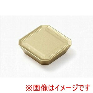 【SECO セコ･ツールズ･ジャパン】SECO セコ･ツールズ･ジャパン SEKR1203AFTN-ME13 F40M 00004897 10個入 メーカー直送 代引不可 北海道沖縄離島不可｜あきばお～支店