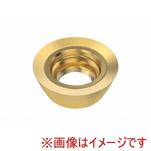 【SECO セコ･ツールズ･ジャパン】SECO セコ･ツールズ･ジャパン RDHT06T1M0-E02 F40M 00052323 10個入 メーカー直送 代引不可 北海道沖縄離島不可｜あきばお～支店