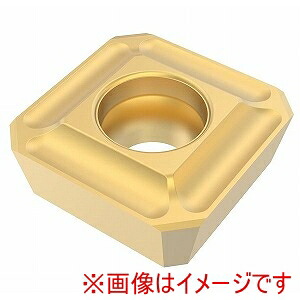 【SECO セコ･ツールズ･ジャパン】 SECO セコ･ツールズ･ジャパン SPMX0703AP-75 F40M 02505932 10個入 メーカー直送 代引不可 北海道沖縄離島不可