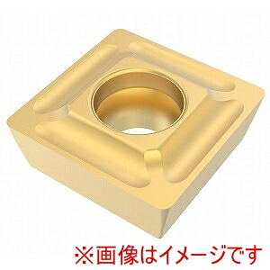 「あきばお～写真機」写真機専門職端っこ
