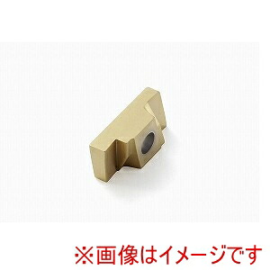【SECO セコ･ツールズ･ジャパン】SECO セコ･ツールズ･ジャパン R335.15-13215FG-M10 F40M 02456296 10個入 メーカー直送 代引不可 北海道沖縄離島不可｜あきばお～支店