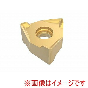 【SECO セコ･ツールズ･ジャパン】 SECO セコ･ツールズ･ジャパン XNEX080608TR-ME09 F40M 02623226 10個入 メーカー直送 代引不可 北海道沖縄離島不可