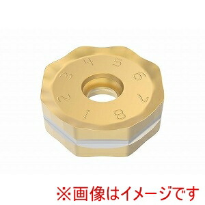 【SECO セコ･ツールズ･ジャパン】 SECO セコ･ツールズ･ジャパン ONMU090520ANTN-M12 F40M 02747692 10個入 メーカー直送 代引不可 北海道沖縄離島不可
