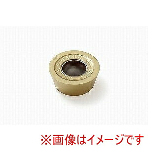 【SECO セコ・ツールズ・ジャパン】SECO セコ・ツールズ・ジャパン RDHW06T1M0-MD02 F40M 02669004 10個入 メーカー直送 代引不可 北海道沖縄離島不可|あきばお~支店