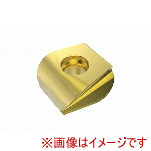 【SECO セコ・ツールズ・ジャパン】 SECO セコ・ツールズ・ジャパン XNHQ140724TN4-M11 F40M 02808733 10個入 メーカー直送 代引不可 北海道沖縄離島不可