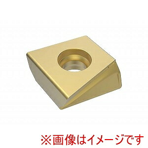 【SECO セコ･ツールズ･ジャパン】 SECO セコ･ツールズ･ジャパン XNHQ 170740TN4-M13 F40M 02827173 10個入 メーカー直送 代引不可 北海道沖縄離島不可
