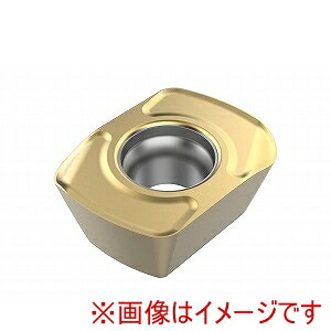 【SECO セコ・ツールズ・ジャパン】SECO セコ・ツールズ・ジャパン LPHT05T210TR-ME04 F40M 02881015 10個入 メーカー直送 代引不可 北海道沖縄離島不可|あきばお~支店