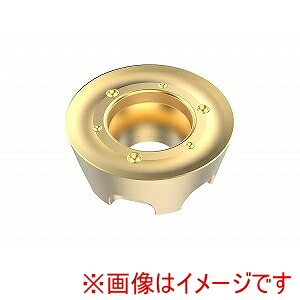 【SECO セコ･ツールズ･ジャパン】 SECO セコ･ツールズ･ジャパン RPHT1204M0T-6-M08 F40M 02923701 10個入 メーカー直送 代引不可 北海道沖縄離島不可