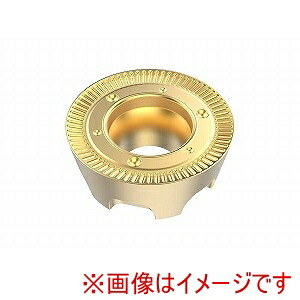 【SECO セコ･ツールズ･ジャパン】SECO セコ･ツールズ･ジャパン RPHT1204M0T-6-ME07 F40M 02923697 10個入 メーカー直送 代引不可 北海道沖縄離島不可｜あきばお～支店