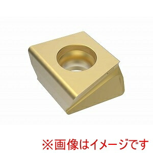 【SECO セコ･ツールズ･ジャパン】 SECO セコ･ツールズ･ジャパン XNHQ090504TN4-M08 F40M 02989601 10個入 メーカー直送 代引不可 北海道沖縄離島不可 19,561円