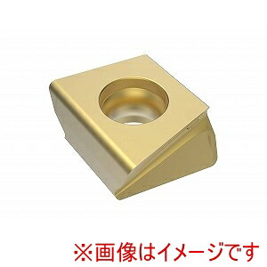 【SECO セコ･ツールズ･ジャパン】 SECO セコ･ツールズ･ジャパン XNHQ090531TN4-M08 F40M 02989576 10個入 メーカー直送 代引不可 北海道沖縄離島不可