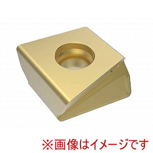 【SECO セコ･ツールズ･ジャパン】 SECO セコ･ツールズ･ジャパン XNHQ120650TN4-M10 F40M 02989586 10個入 メーカー直送 代引不可 北海道沖縄離島不可