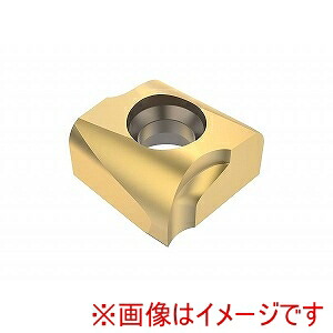 【SECO セコ･ツールズ･ジャパン】 SECO セコ･ツールズ･ジャパン SNHQ120550FER2-M07 F40M 10022546 10個入 メーカー直送 代引不可 北海道沖縄離島不可