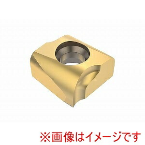 【SECO セコ･ツールズ･ジャパン】 SECO セコ･ツールズ･ジャパン SNHQ120750FER2-M07 F40M 10022548 10個入 メーカー直送 代引不可 北海道沖縄離島不可