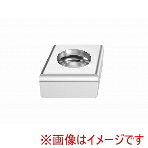 【SECO セコ･ツールズ･ジャパン】 SECO セコ･ツールズ･ジャパン 335.18-1606-E09 HX 74016443 10個入 メーカー直送 代引不可 北海道沖縄離島不可