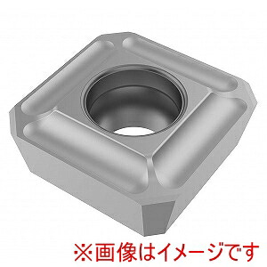 【SECO セコ･ツールズ･ジャパン】 SECO セコ･ツールズ･ジャパン SPMX0903AP-75 HX 74018150 10個入 メーカー直送 代引不可 北海道沖縄離島不可