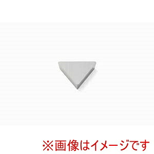 【SECO セコ・ツールズ・ジャパン】SECO セコ・ツールズ・ジャパン TPGN160308 HX 74010720 10個入 メーカー直送 代引不可 北海道沖縄離島不可|あきばお~支店