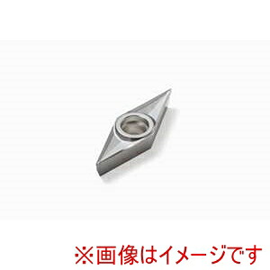 【SECO セコ・ツールズ・ジャパン】SECO セコ・ツールズ・ジャパン VCGT110302F-AL KX 02416700 10個入 メーカー直送 代引不可 北海道沖縄離島不可|あきばお~支店