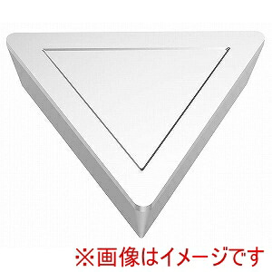 【SECO セコ・ツールズ・ジャパン】SECO セコ・ツールズ・ジャパン TPUN220412 S25M 74004134 10個入 メーカー直送 代引不可 北海道沖縄離島不可|あきばお~支店