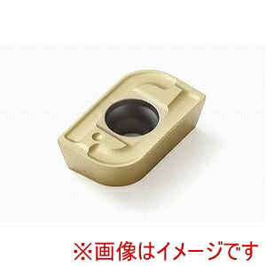 【SECO セコ・ツールズ・ジャパン】SECO セコ・ツールズ・ジャパン APFT1604PDR-M12 T25M 74016468 10個入 メーカー直送 代引不可 北海道沖縄離島不可|あきばお~支店