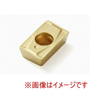 【SECO セコ･ツールズ･ジャパン】SECO セコ･ツールズ･ジャパン APFT1604PDTR-D15 T25M 74016415 10個入 メーカー直送 代引不可 北海道沖縄離島不可｜あきばお～支店 17,703円