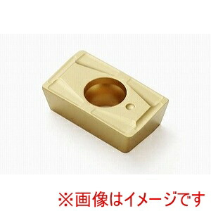 【SECO セコ･ツールズ･ジャパン】SECO セコ･ツールズ･ジャパン APFT1604PDTL-D15 T25M 74004967 10個入 メーカー直送 代引不可 北海道沖縄離島不可｜あきばお～支店
