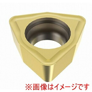 【SECO セコ･ツールズ･ジャパン】 SECO セコ･ツールズ･ジャパン WCMX050308-86 T400D 02506640 10個入 メーカー直送 代引不可 北海道沖縄離島不可 10,089円