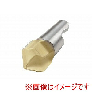 【SECO セコ･ツールズ･ジャパン】 SECO セコ･ツールズ･ジャパン MM08-08004-C90-M03 T60M 74034245 2個入 メーカー直送 代引不可 北海道沖縄離島不可