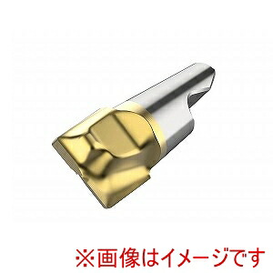 【SECO セコ･ツールズ･ジャパン】SECO セコ･ツールズ･ジャパン MM08-08005-R04A8-E03 T60M 74034549 2個入 メーカー直送 代引不可 北海道沖縄離島不可｜あきばお～支店