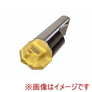 【SECO セコ･ツールズ･ジャパン】SECO セコ･ツールズ･ジャパン MM08-08005-4520-E03 T60M 74034543 2個入 メーカー直送 代引不可 北海道沖縄離島不可｜あきばお～支店