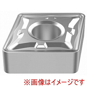 【SECO セコ･ツールズ･ジャパン】SECO セコ･ツールズ･ジャパン CNMG120408-M5 TP25 03310237 10個入 メーカー直送 代引不可 北海道沖縄離島不可｜あきばお～支店