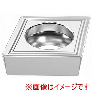 【SECO セコ・ツールズ・ジャパン】SECO セコ・ツールズ・ジャパン CCMT09T302-M3 TP25 03275926 10個入 メーカー直送 代引不可 北海道沖縄離島不可|あきばお~支店