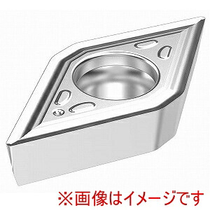 【SECO セコ・ツールズ・ジャパン】SECO セコ・ツールズ・ジャパン DCMT11T304-M3 TP25 03310383 10個入 メーカー直送 代引不可 北海道沖縄離島不可|あきばお~支店